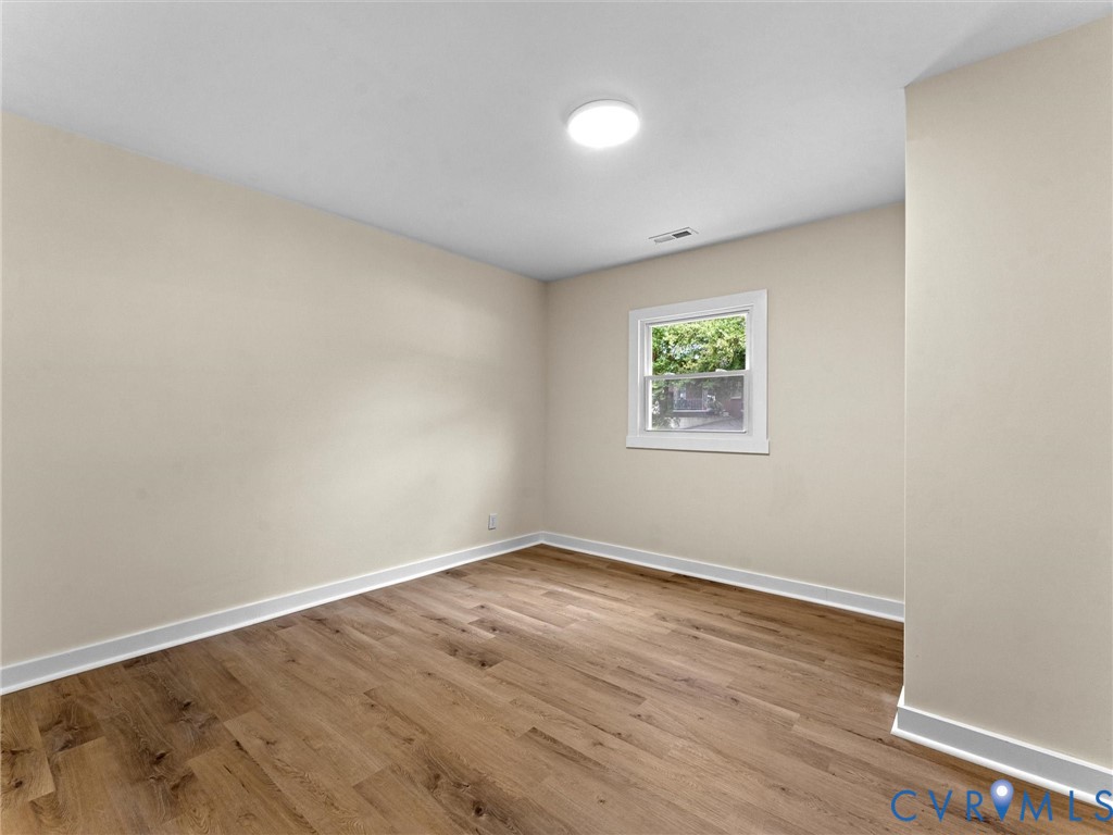 1820 Dupuy Rd Property Photo 15