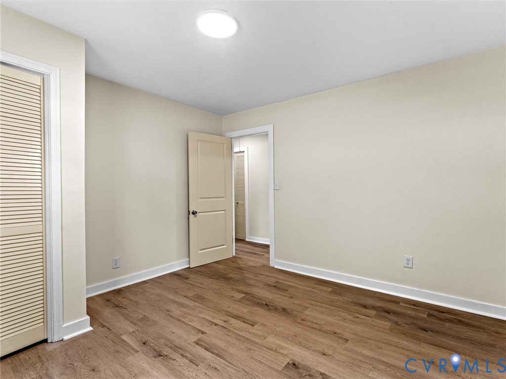 1820 Dupuy Rd Property Photo 16