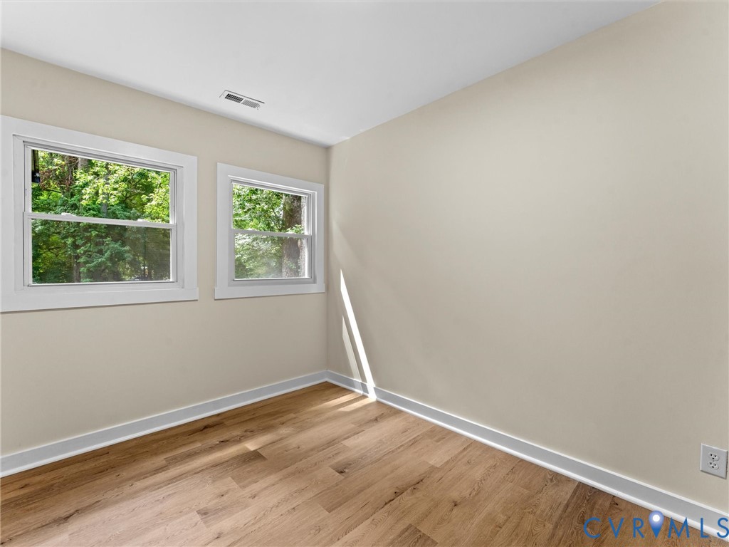1820 Dupuy Rd Property Photo 17