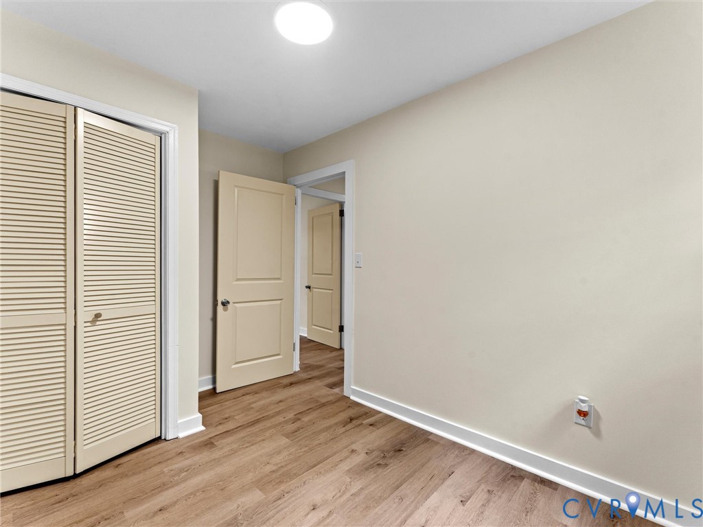 1820 Dupuy Rd Property Photo 18