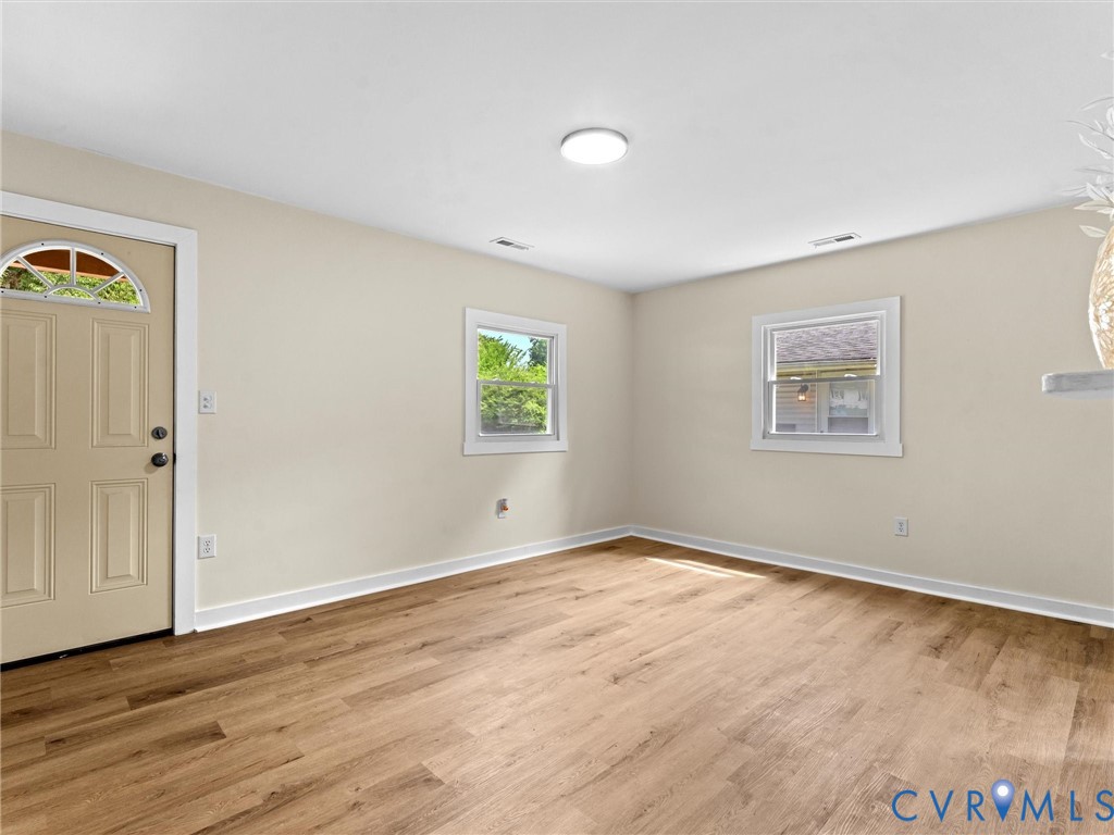 1820 Dupuy Rd Property Photo 19
