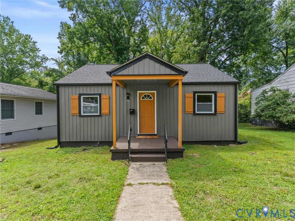 1820 Dupuy Rd Property Photo 20