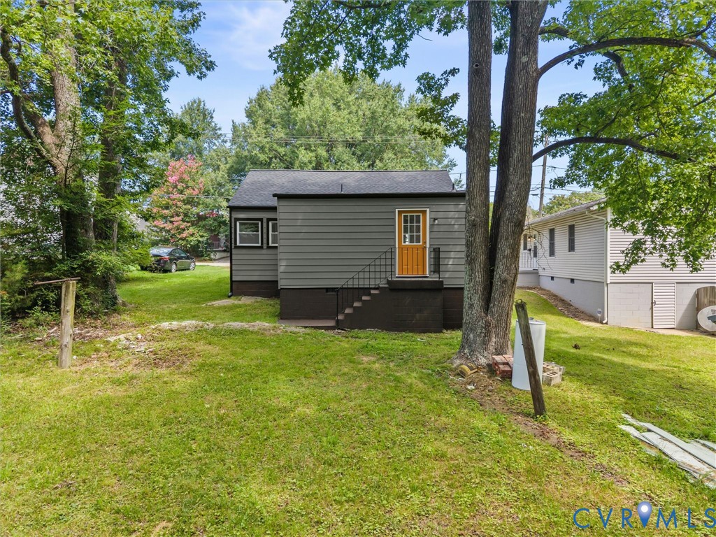 1820 Dupuy Rd Property Photo 21