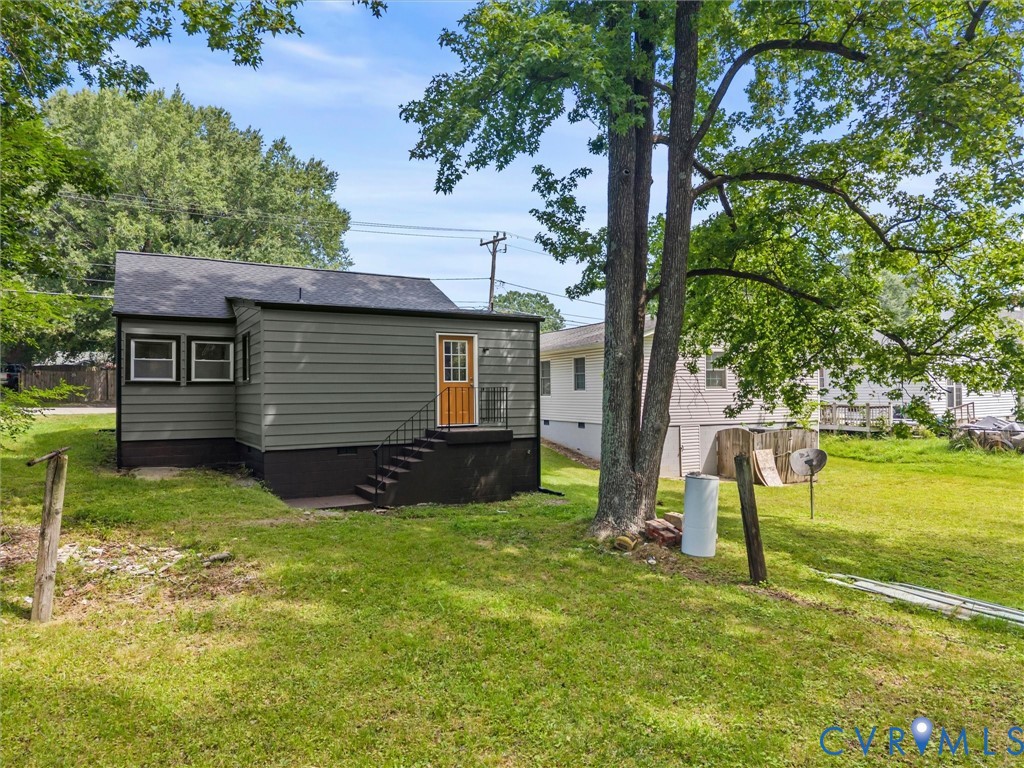 1820 Dupuy Rd Property Photo 22