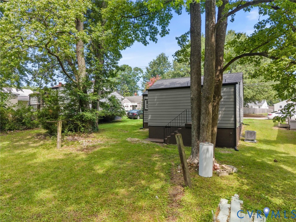 1820 Dupuy Rd Property Photo 23