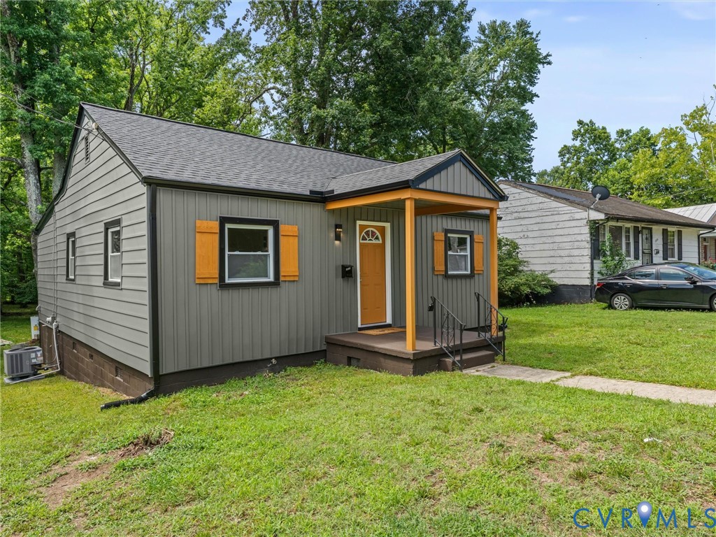 1820 Dupuy Rd Property Photo 25