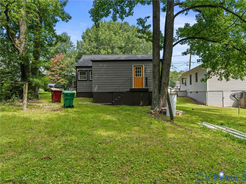 1820 Dupuy Rd Property Photo 28