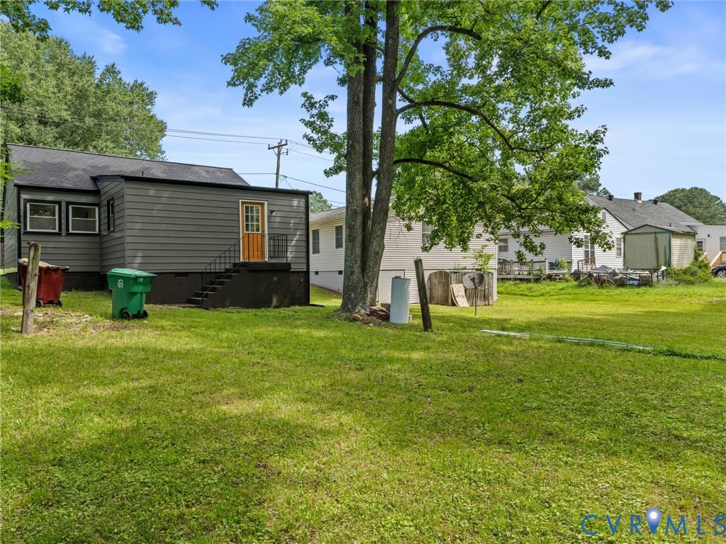 1820 Dupuy Rd Property Photo 30