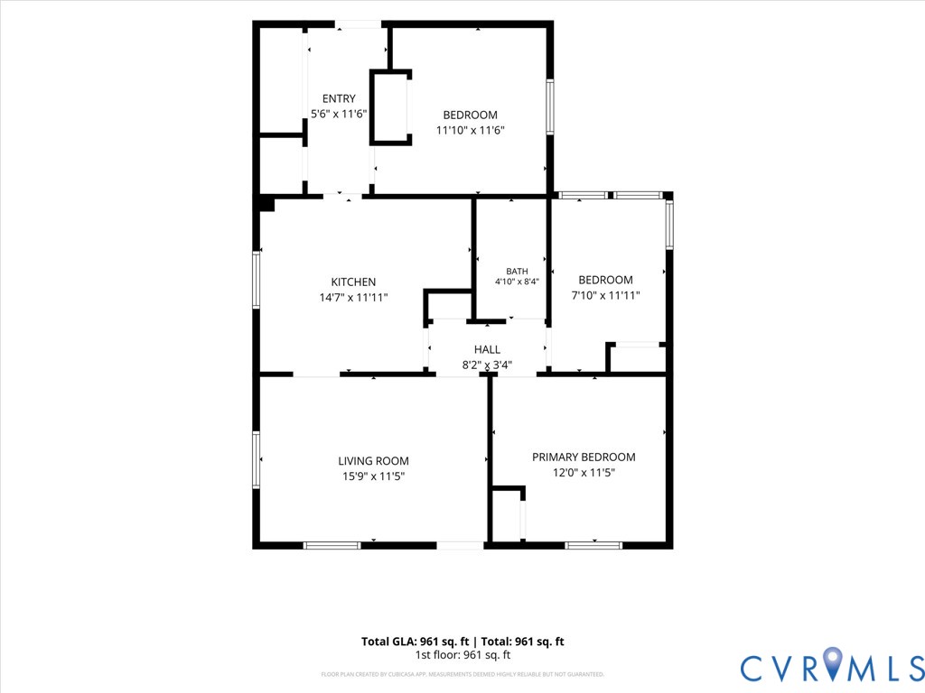 1820 Dupuy Rd Property Photo 35