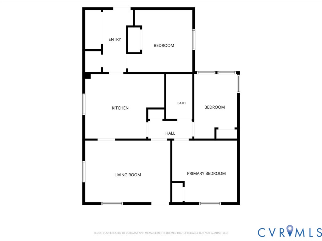 1820 Dupuy Rd Property Photo 36