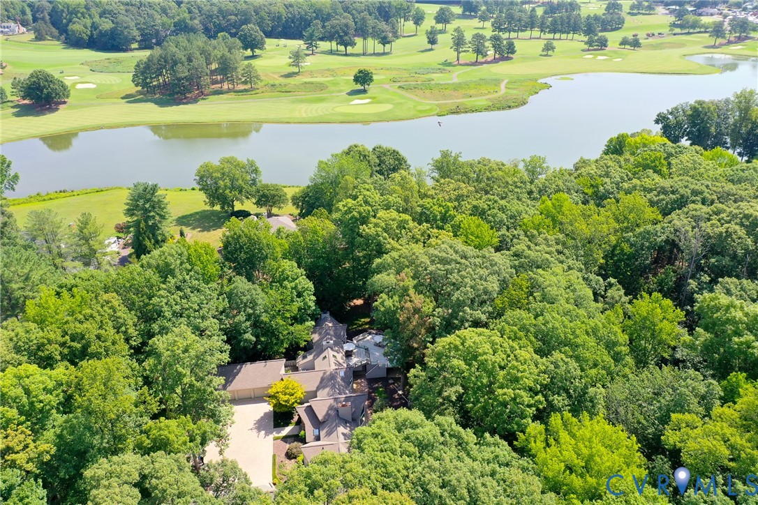 9 Deer Run Rd