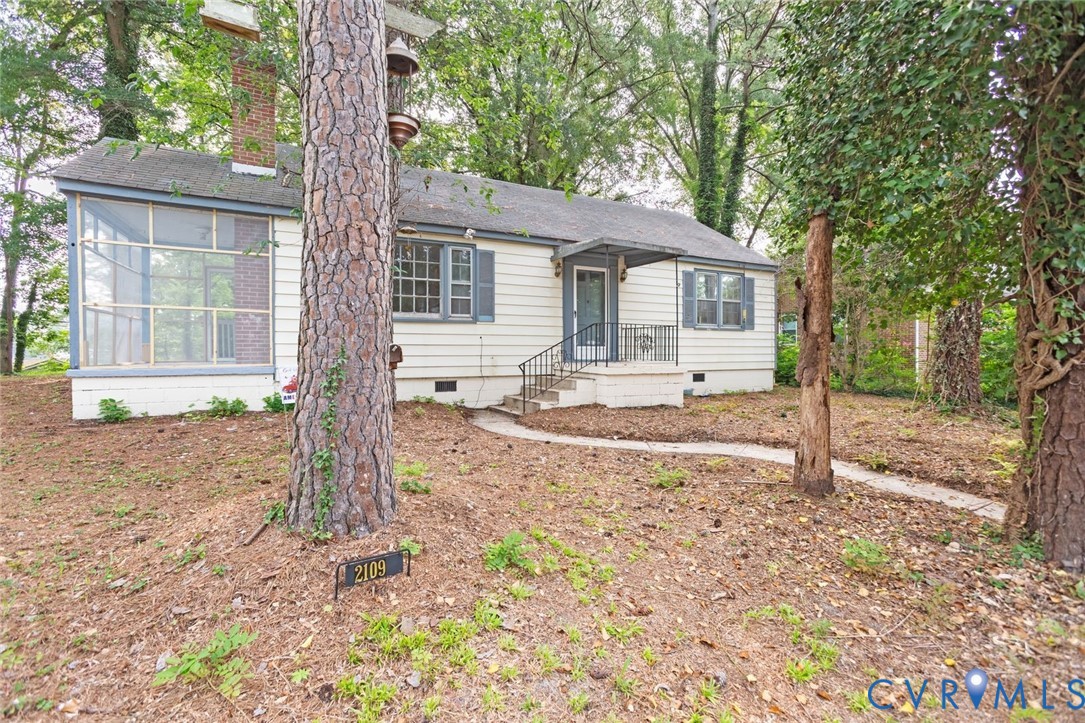 2109 Jackson Ct Property Photo 1