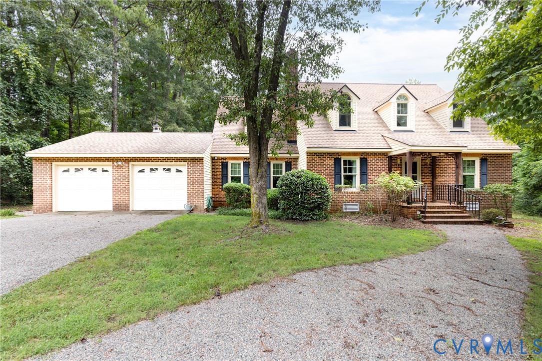 1152 Bradbury Rd