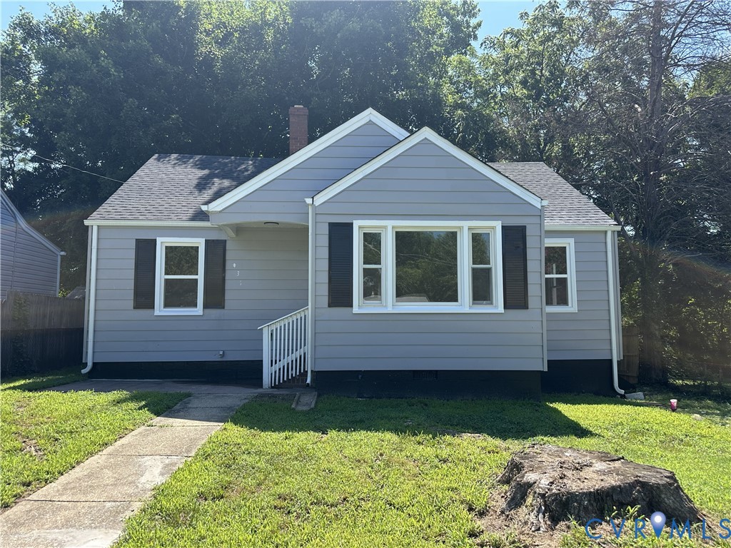 931 Rosewood Ter Property Photo 1