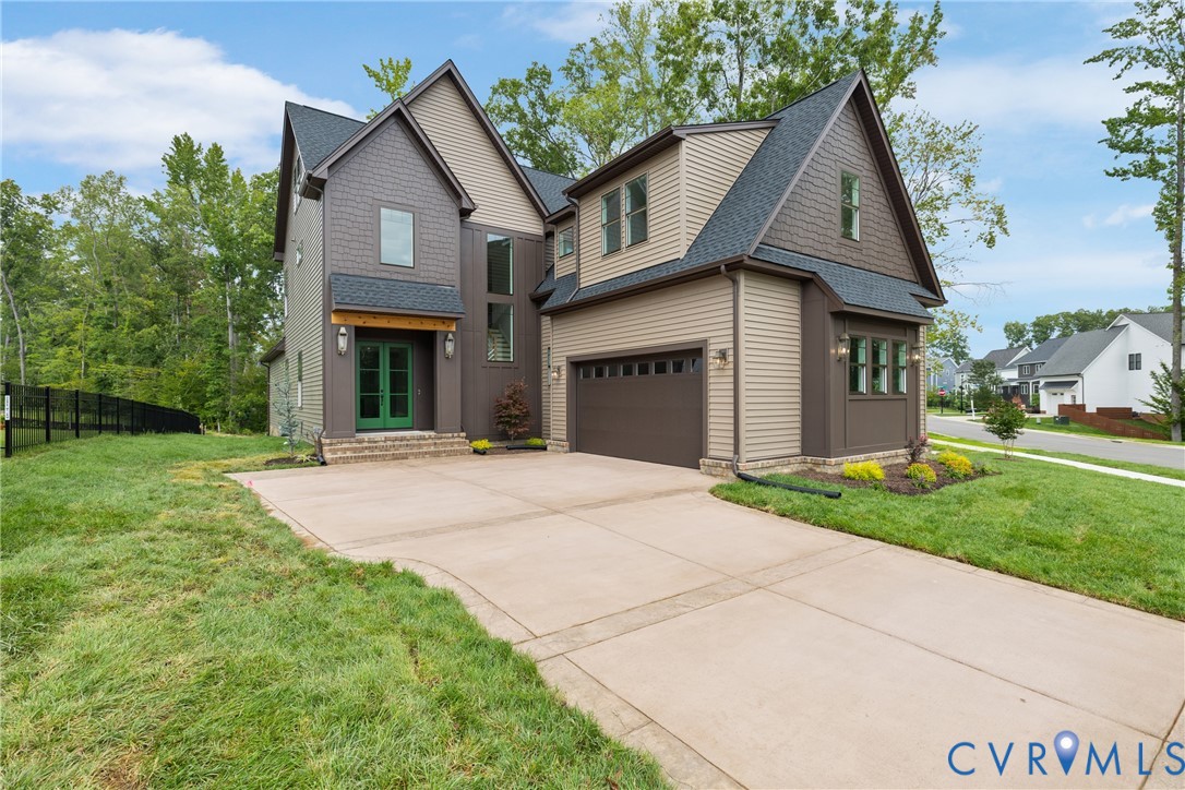 15212 Barford Dr Property Photo 1