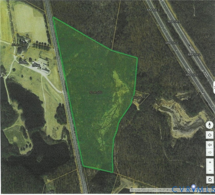 None Us Route1 Us-1 Property Photo 1