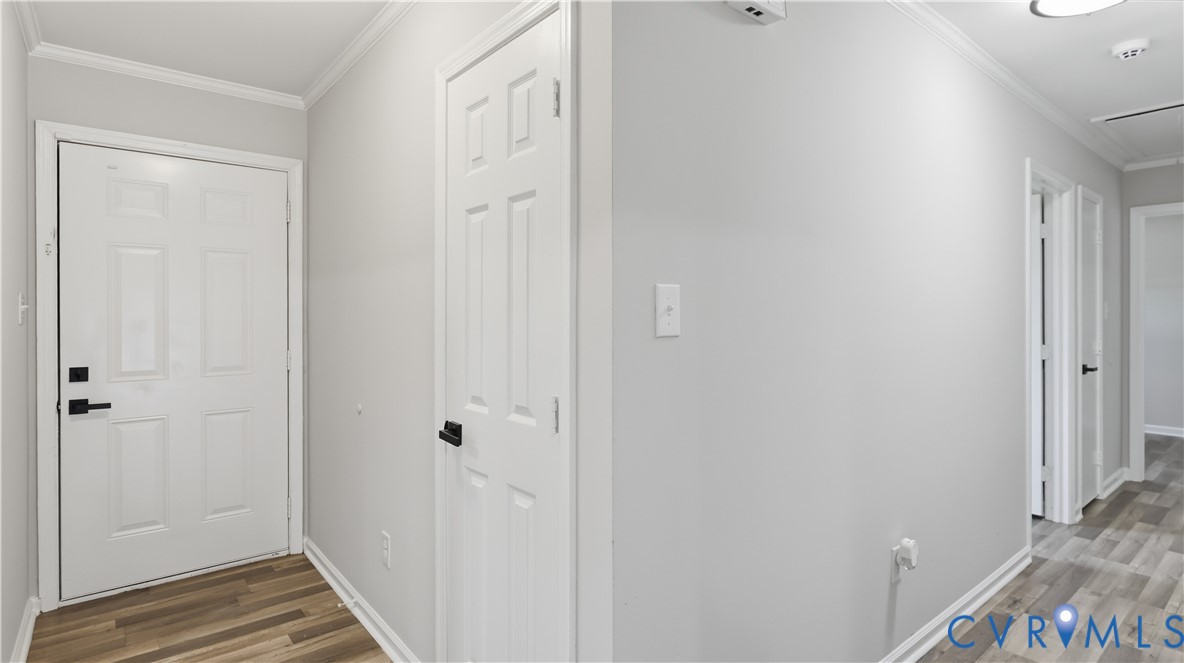 3702 Settlers Ln Property Photo 6