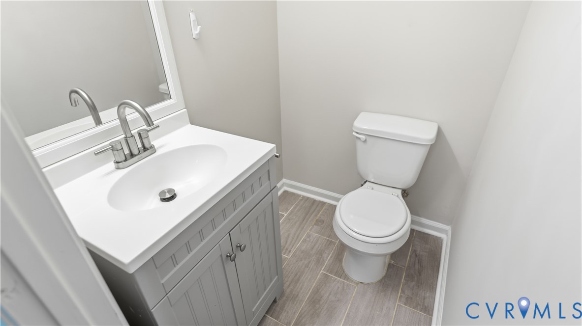 3702 Settlers Ln Property Photo 23
