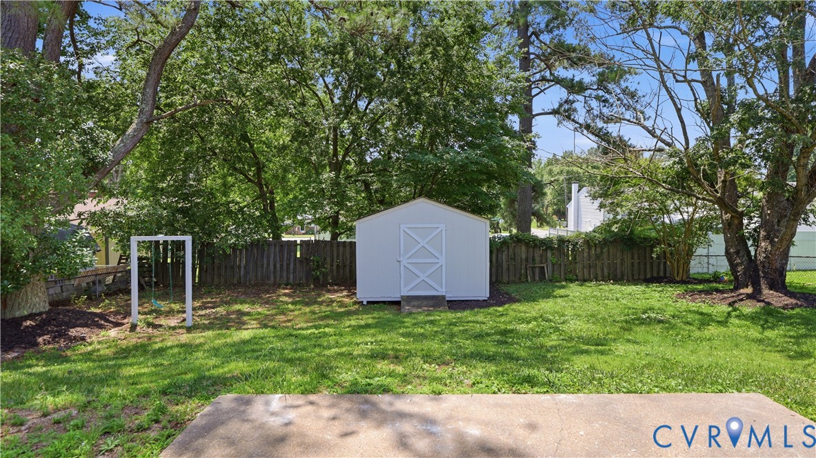 3702 Settlers Ln Property Photo 28