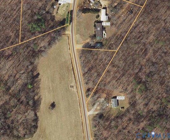 Lot 1 Forest Chapel Rd Property Photo 2