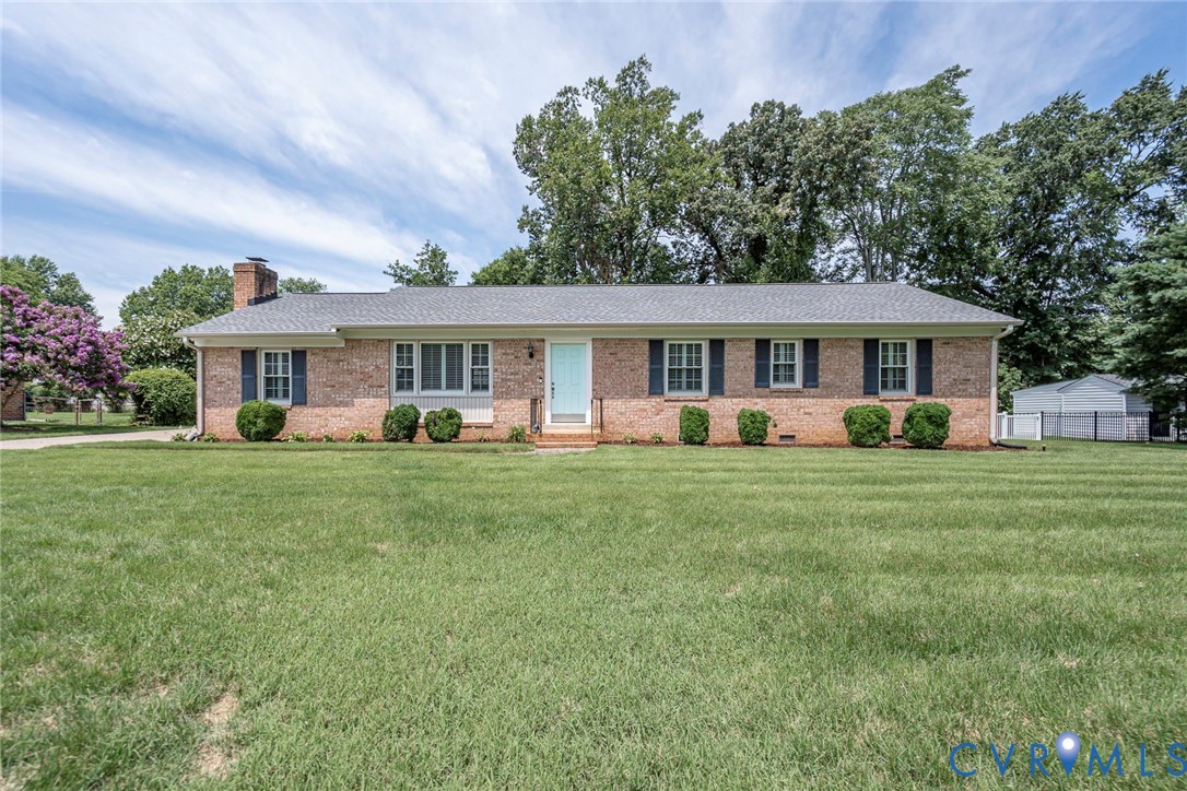 7431 Addie Dr