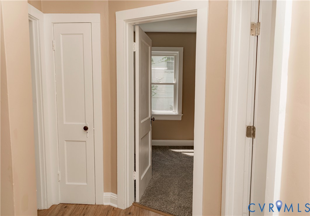 424 Elm St Property Photo 11