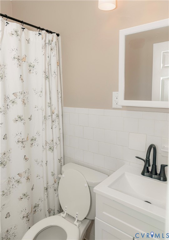 424 Elm St Property Photo 12