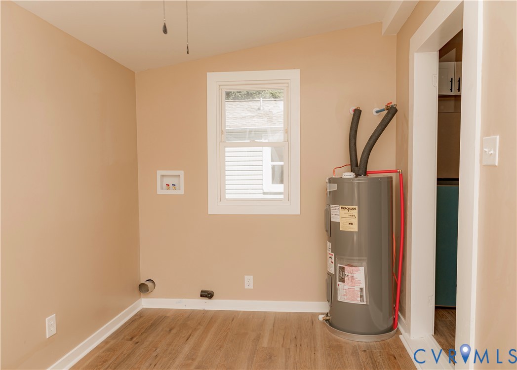 424 Elm St Property Photo 20