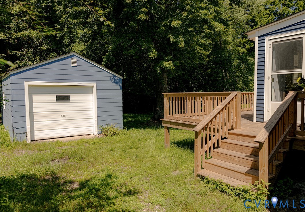 424 Elm St Property Photo 21