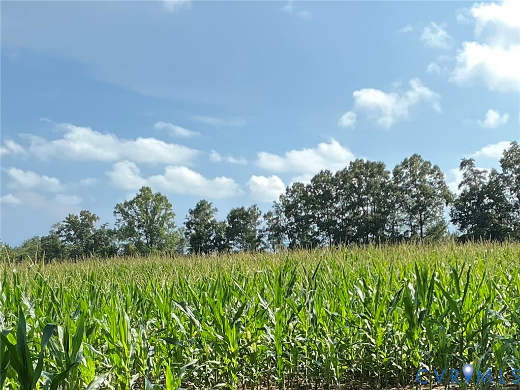 00 Fortune (26 Acres) Dr Property Photo 1
