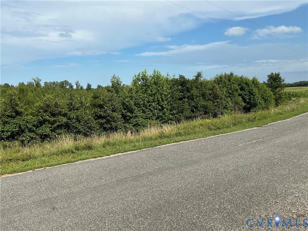 00 Fortune (26 Acres) Dr Property Photo 2