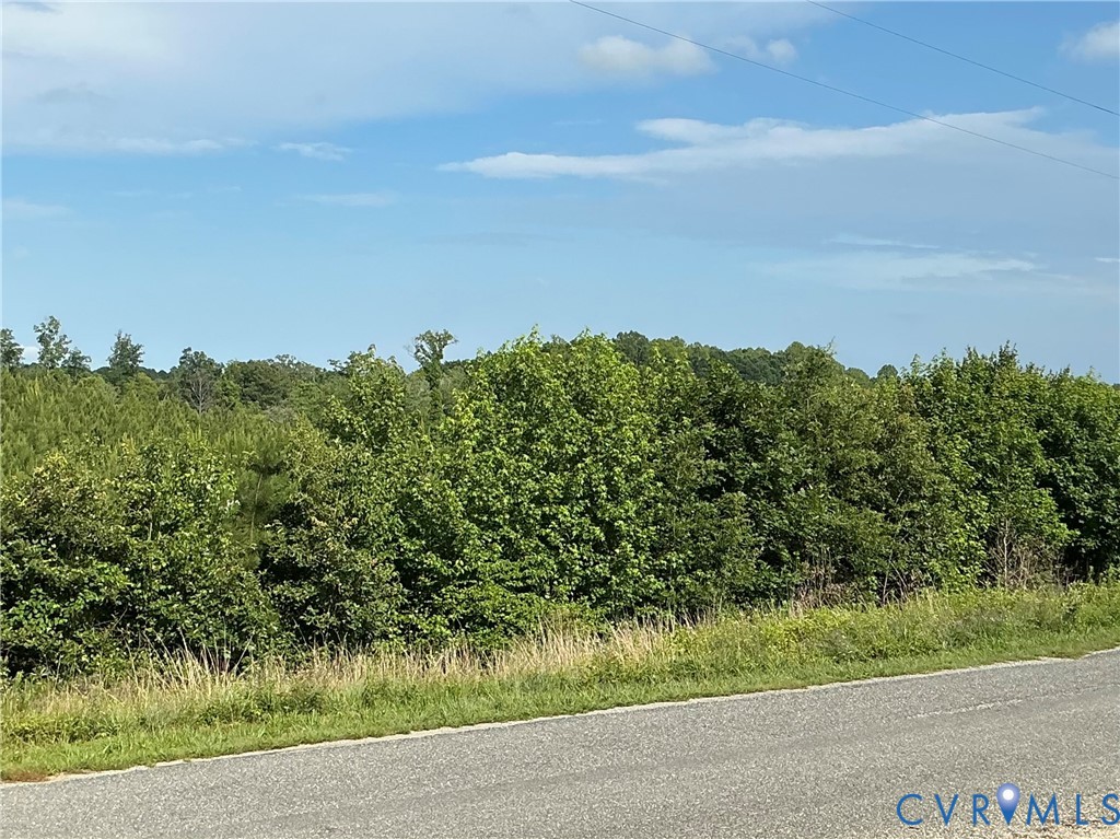 00 Fortune (26 Acres) Dr Property Photo 5