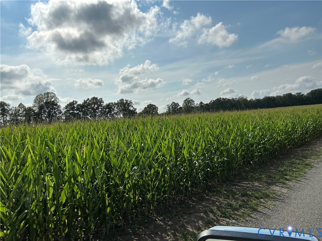 00 Fortune (26 Acres) Dr Property Photo 12
