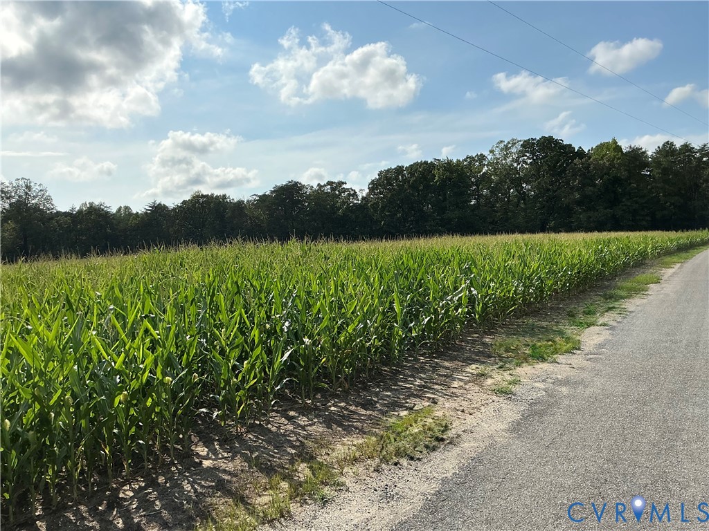 00 Fortune (26 Acres) Dr Property Photo 16