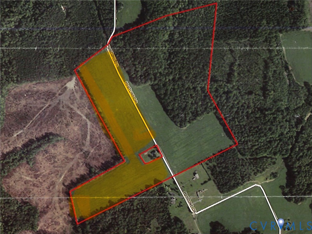 00 Fortune (26 Acres) Dr Property Photo 17