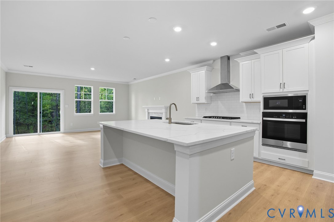 16931 Barmer Rd Property Photo 2