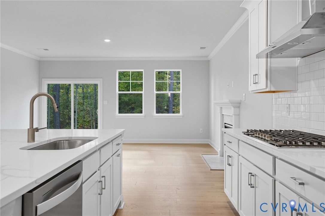 16931 Barmer Rd Property Photo 3