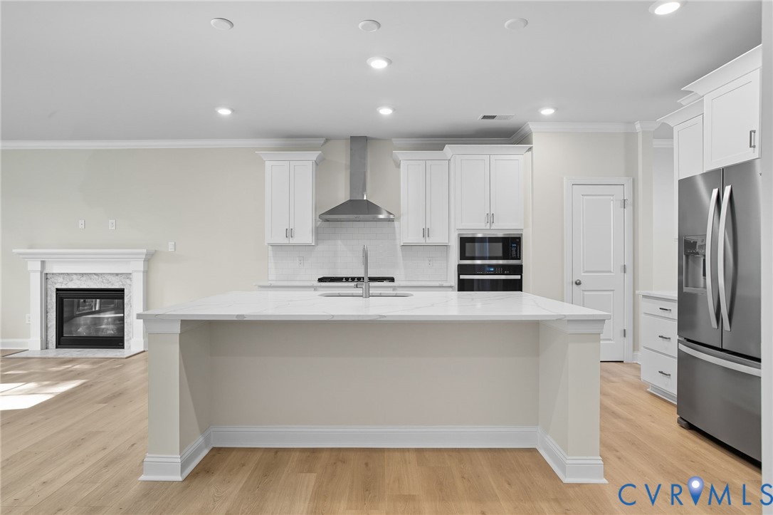 16931 Barmer Rd Property Photo 4