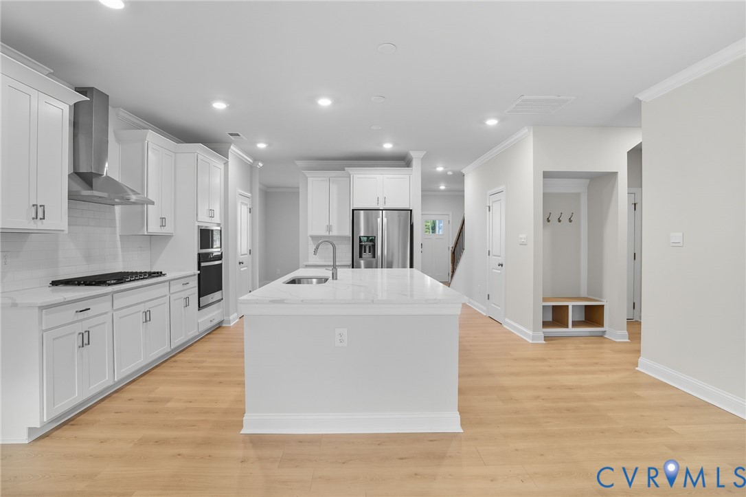 16931 Barmer Rd Property Photo 6