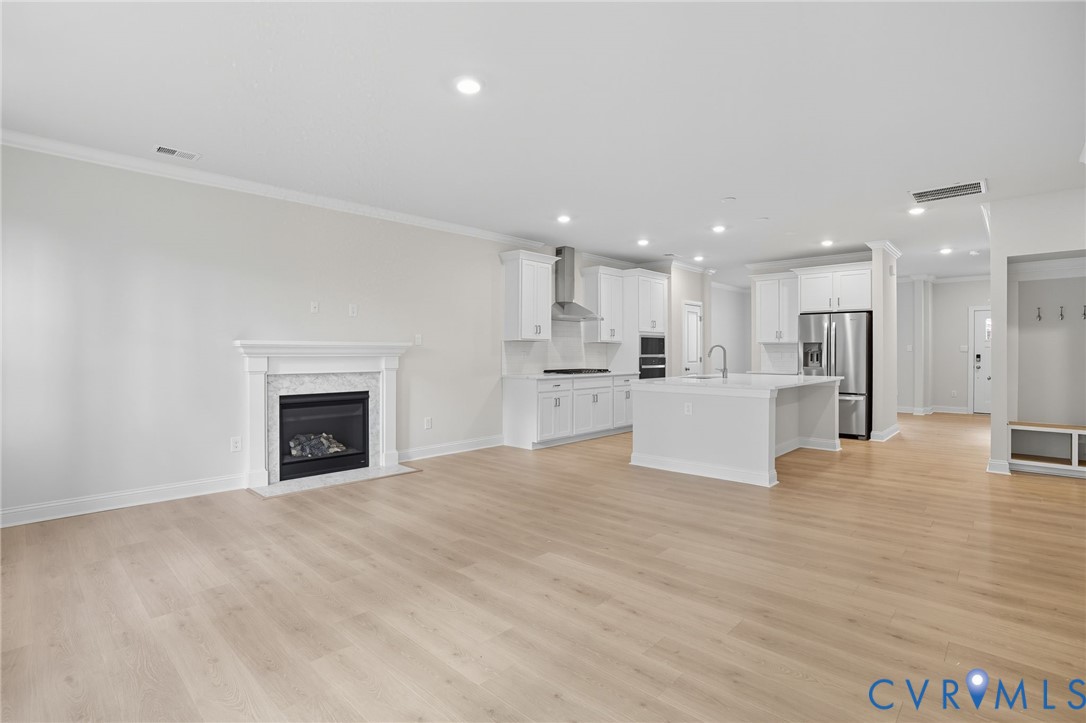 16931 Barmer Rd Property Photo 7