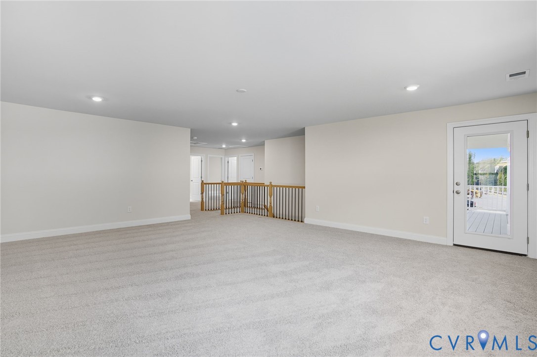 16931 Barmer Rd Property Photo 8