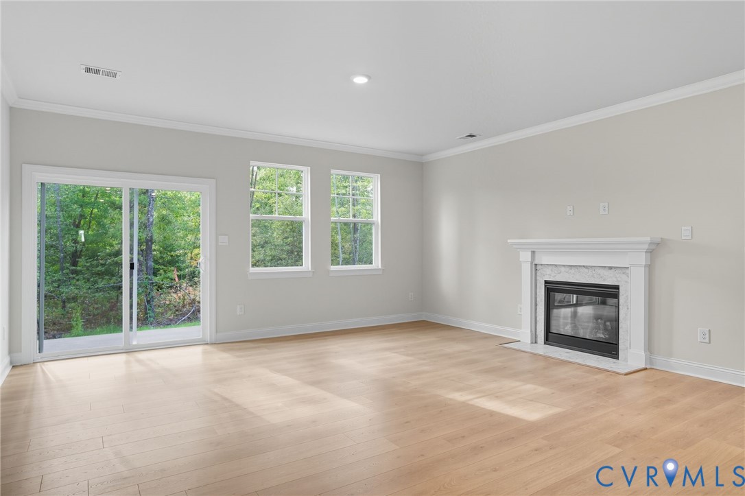 16931 Barmer Rd Property Photo 9