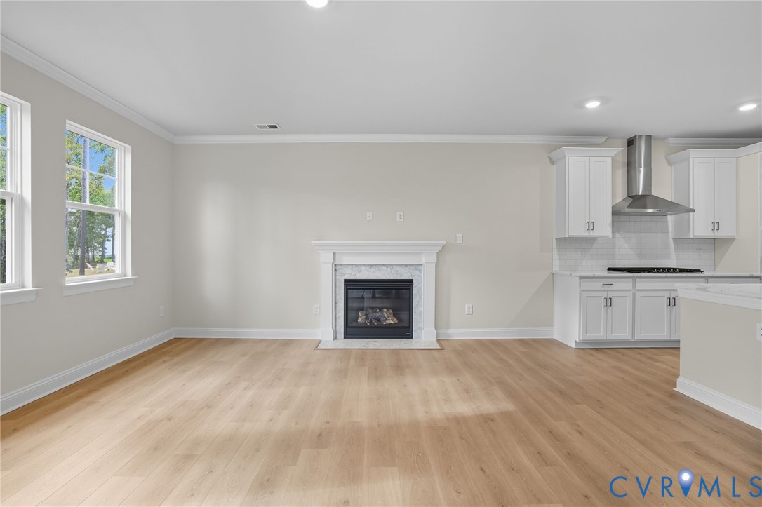 16931 Barmer Rd Property Photo 10