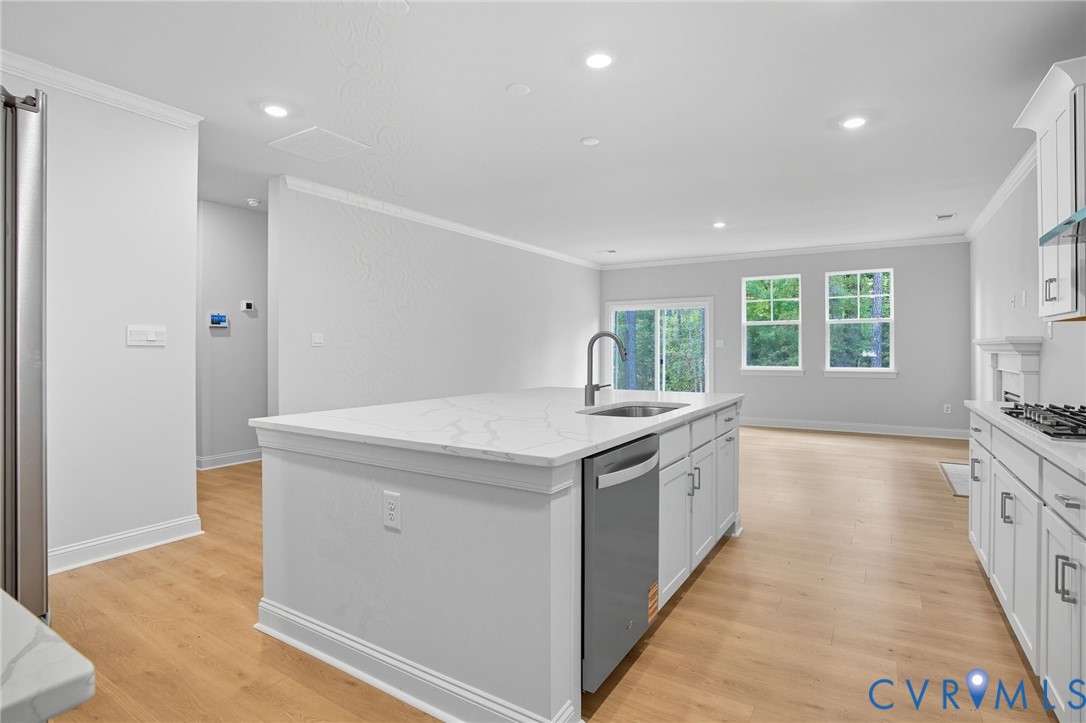 16931 Barmer Rd Property Photo 11