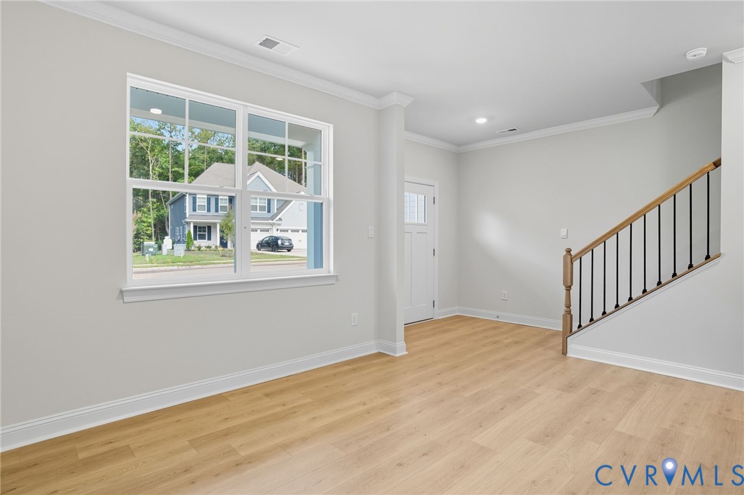 16931 Barmer Rd Property Photo 12