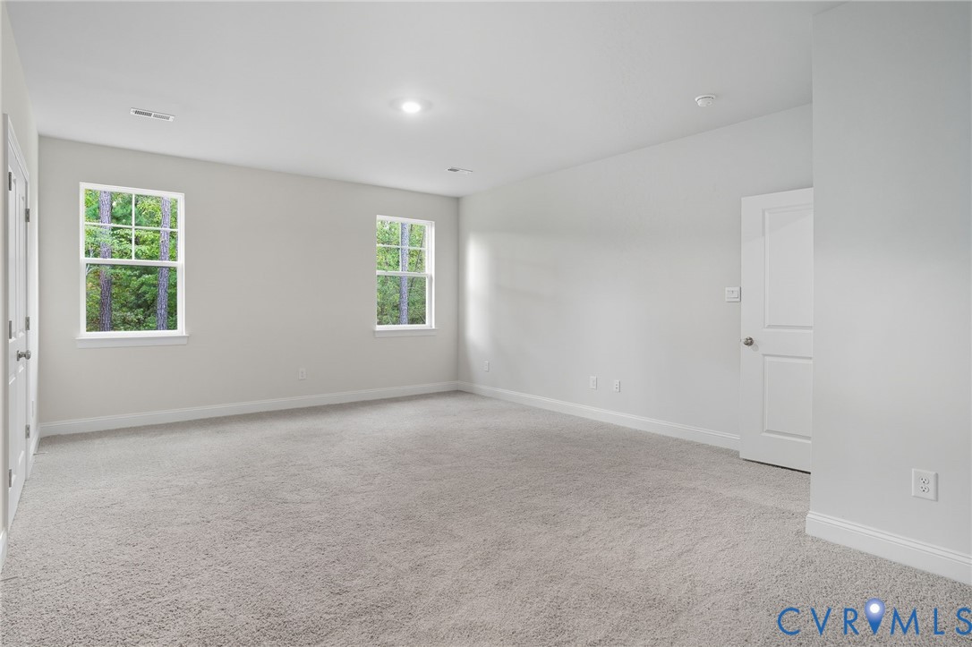 16931 Barmer Rd Property Photo 13