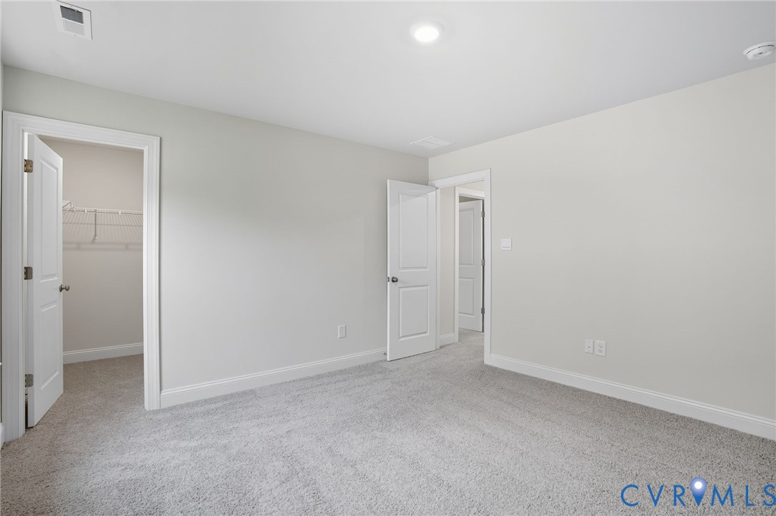 16931 Barmer Rd Property Photo 14