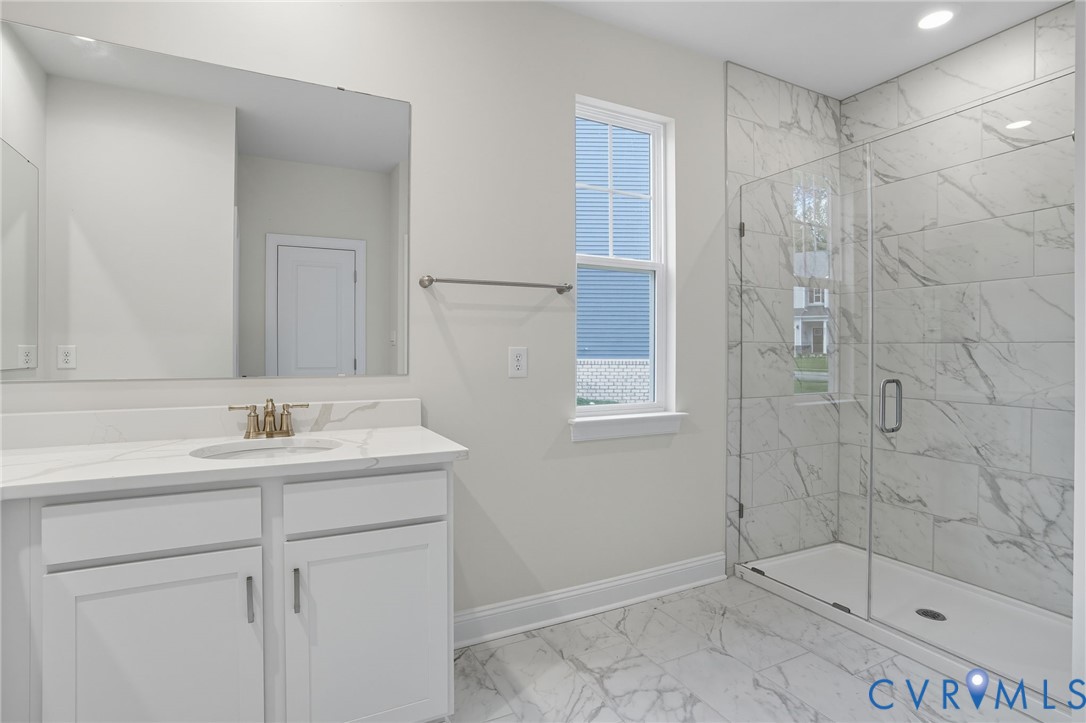 16931 Barmer Rd Property Photo 17