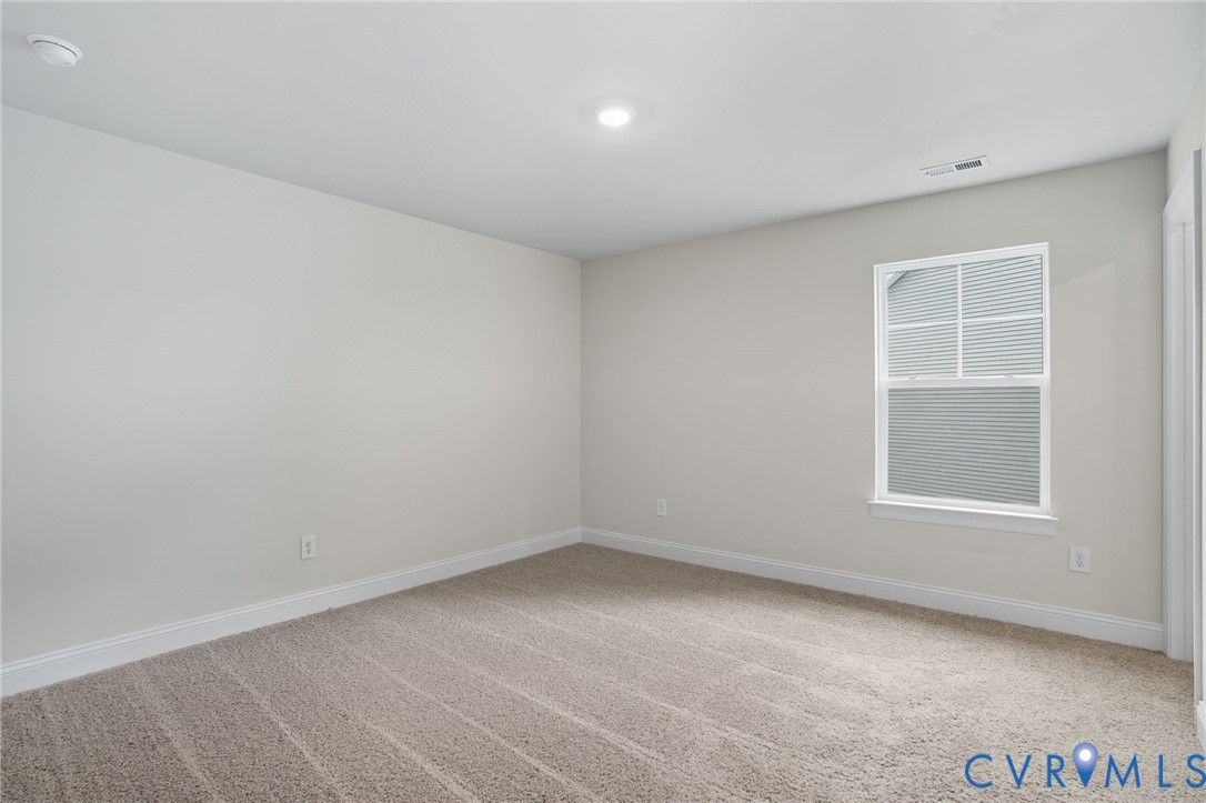 16931 Barmer Rd Property Photo 18