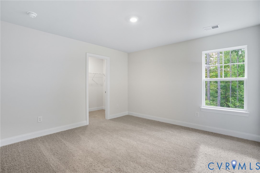16931 Barmer Rd Property Photo 19